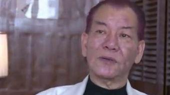 慈云十三太保在线观看,传奇英雄集结，在线观看热血再现