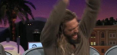 张大猫妻子爆料视频,揭秘夫妻关系背后的惊人真相