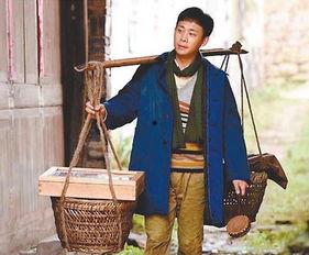 电视剧鸡毛飞上天全集在线观看,商界传奇，情感纠葛，尽在这部励志大剧！